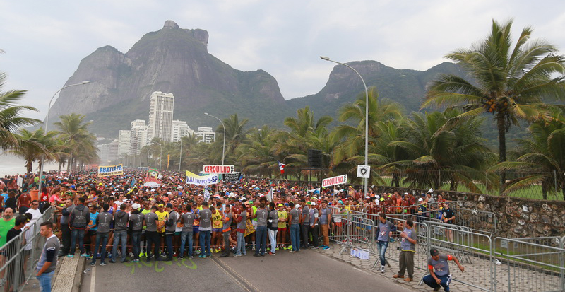 meia-maratona-rio-capa
